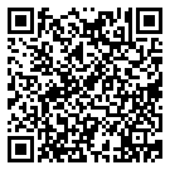 QR code 54343768200000