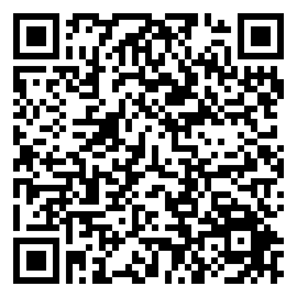 QR code 54305679600000