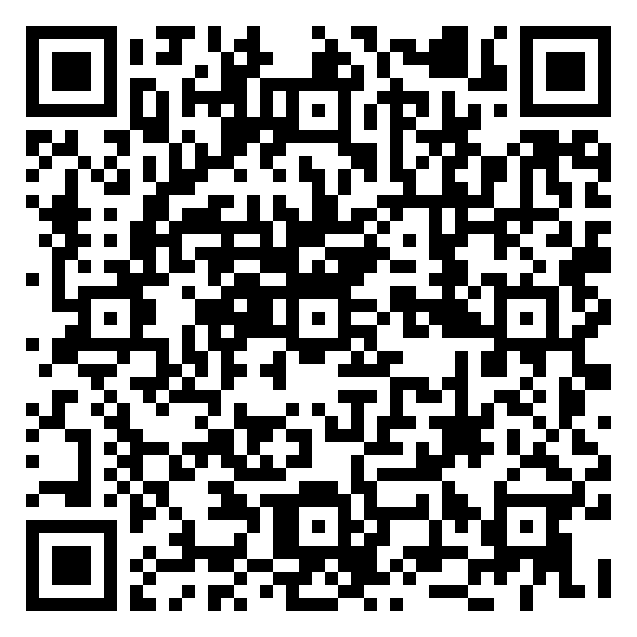 QR code 38063777000000