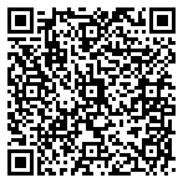 QR code 52719630500000