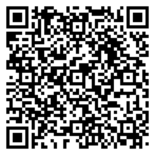 QR code 52570689000000
