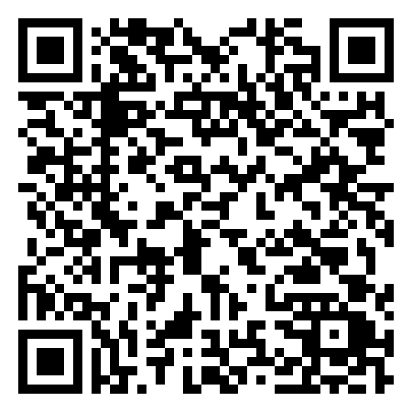 QR code 52837279600000