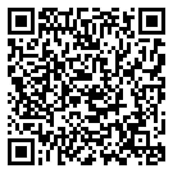 QR code 54341826500000