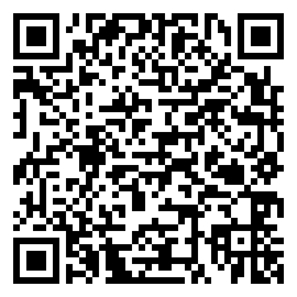 QR code 52982568500000
