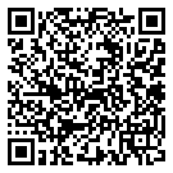 QR code 54050899600000
