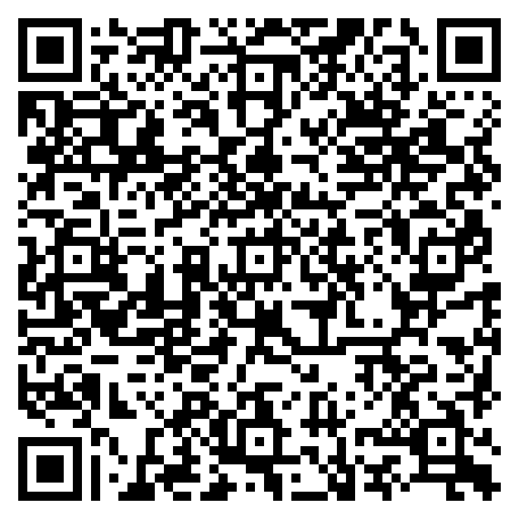 QR code 38913801000000