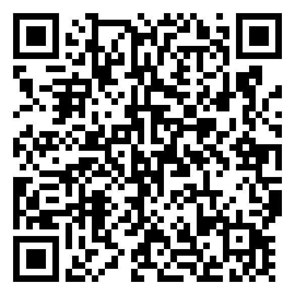 QR code 54305713000000