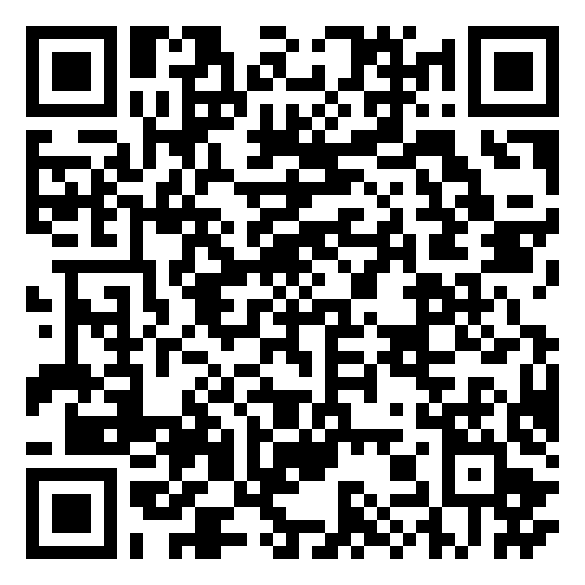 QR code 52841620000000