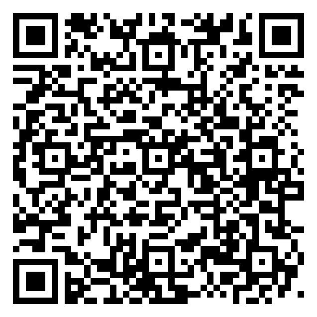 QR code 52579376400000
