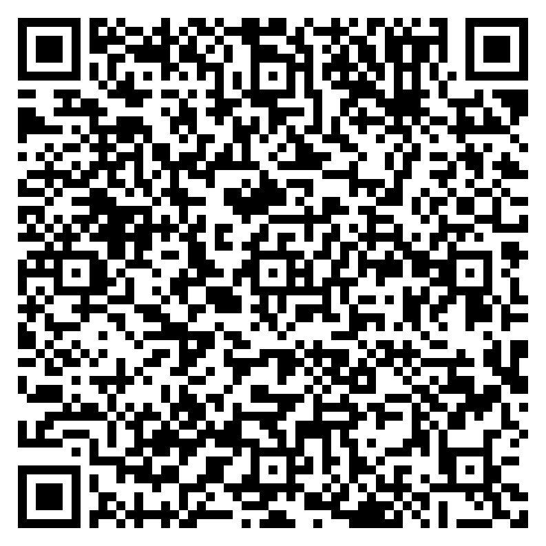 QR code 54128143100000