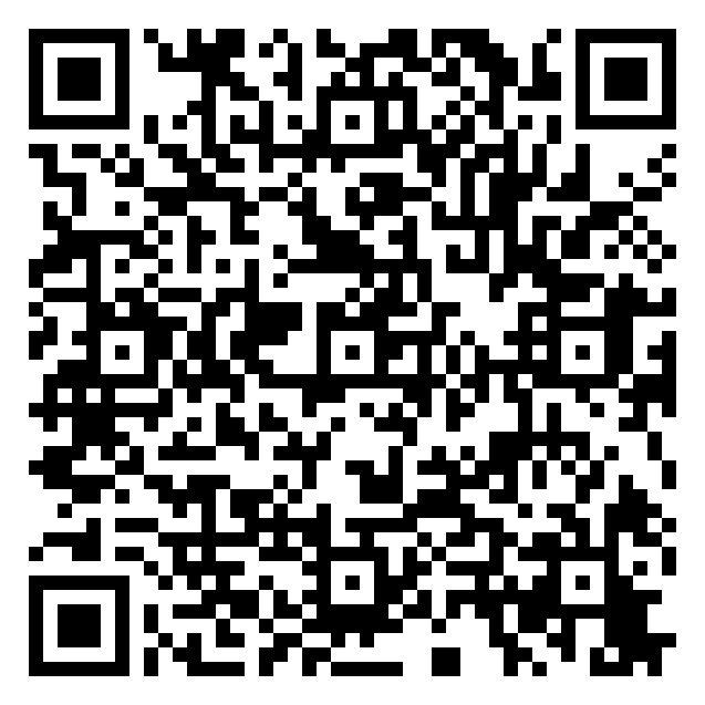 QR code 52926484400000