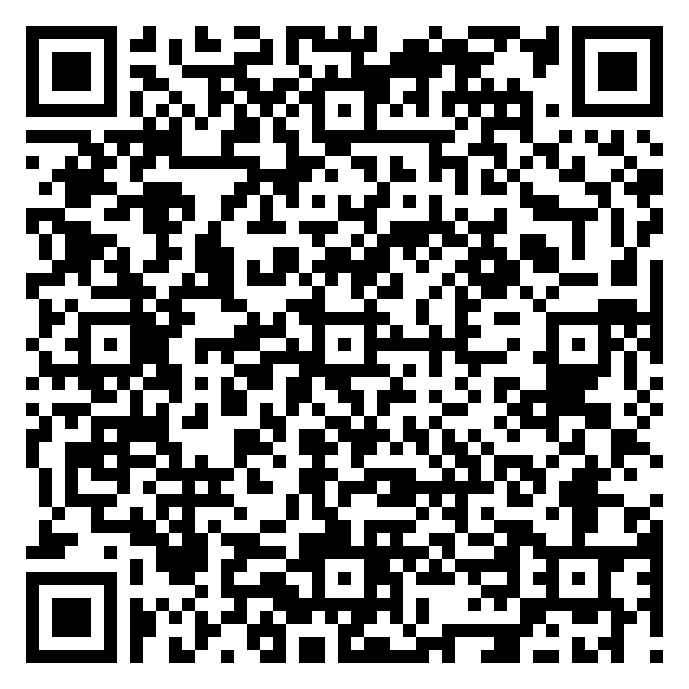 QR code 54270399200000
