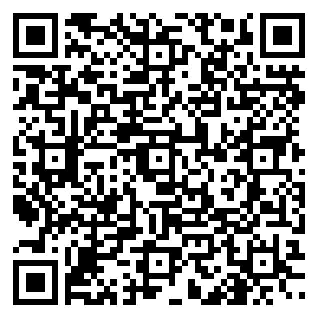 QR code 54072802500000