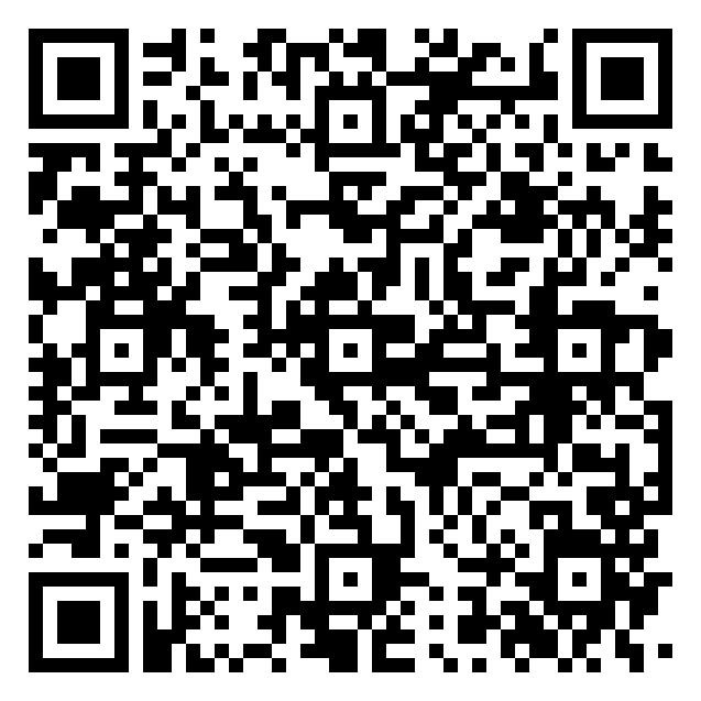 QR code 52783319500000
