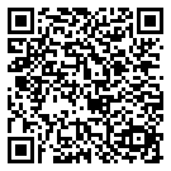 QR code 54316114500000