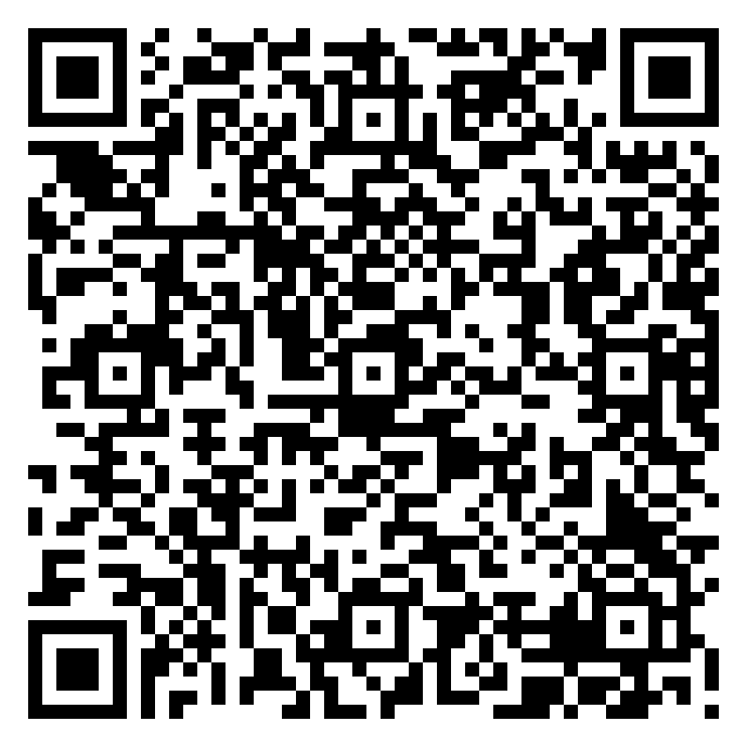 QR code 52438791500000