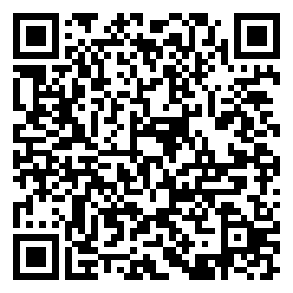 QR code 54340193900000