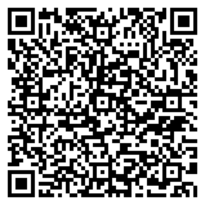 QR code 54273962000000