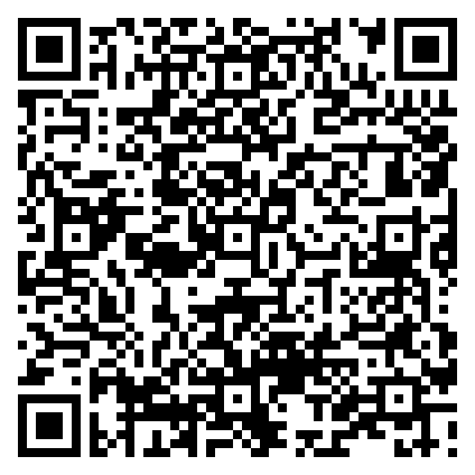 QR code 52179774200000