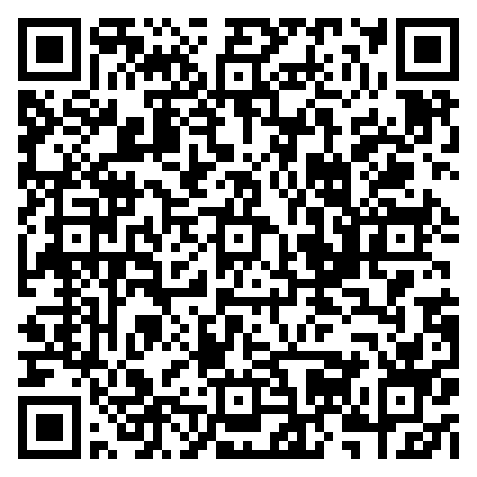 QR code 54034442500000
