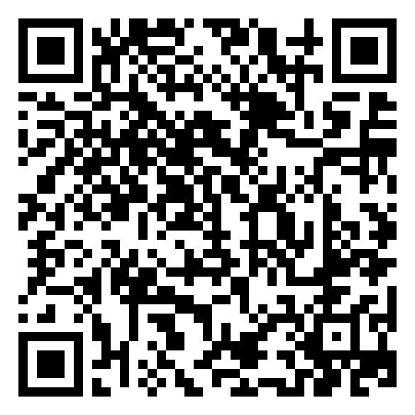 Nataliia Roshka QR code QR code 54073356900000