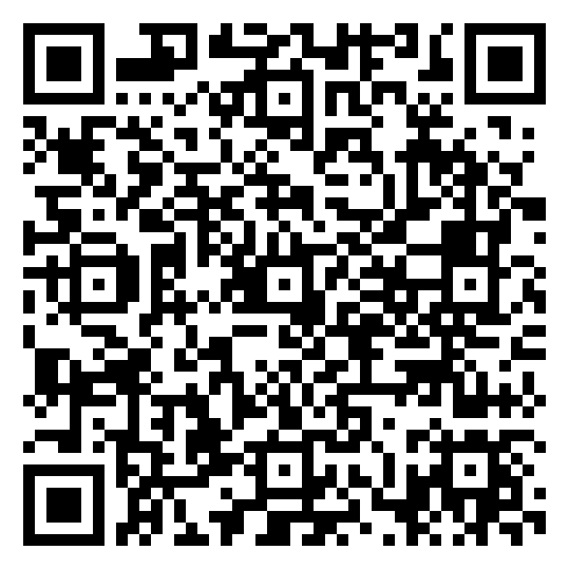 QR code 54306554200000