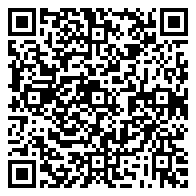 QR code 52444705000000