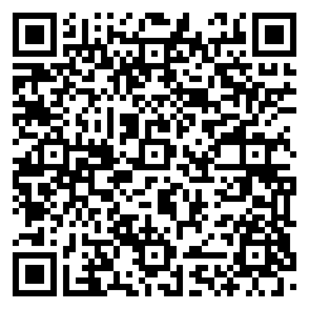 QR code 54275298000000