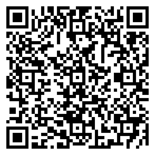 QR code 52687578300000