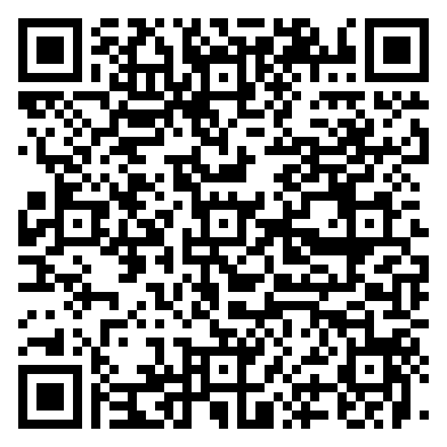 QR code 52973403700000