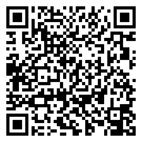QR code 52456616700000