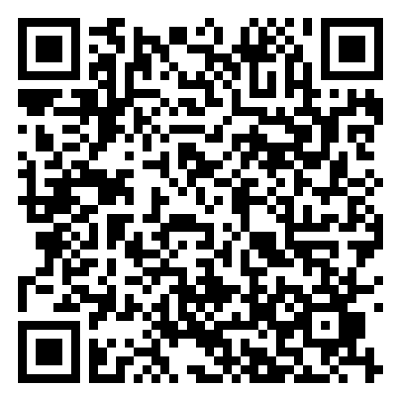 QR code 52877991900000