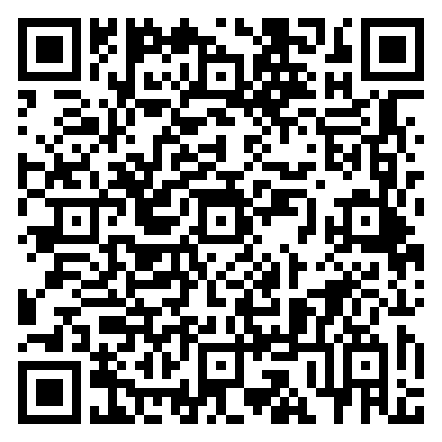 QR code 54083130300000