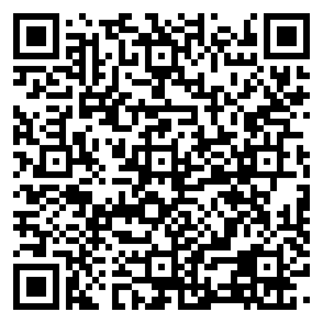 QR code 52755186400000