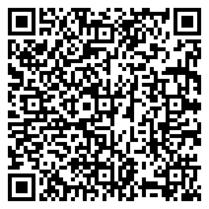 QR code 52335665700000