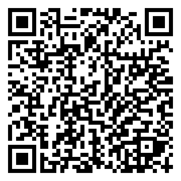 QR code 54196022100000