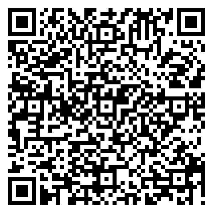 QR code 54273304200000