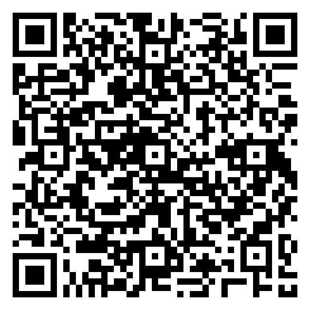 QR code 52374725700000