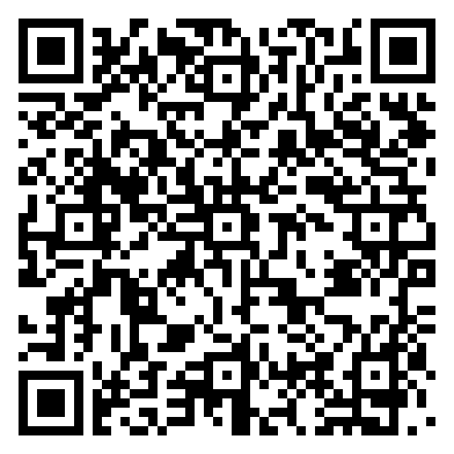 QR code 52929607000000