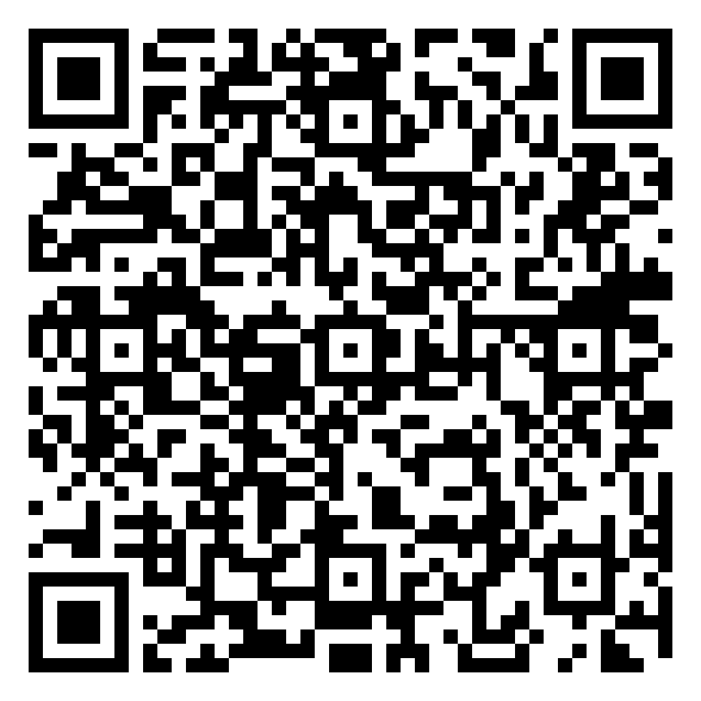 QR code 54276062000000