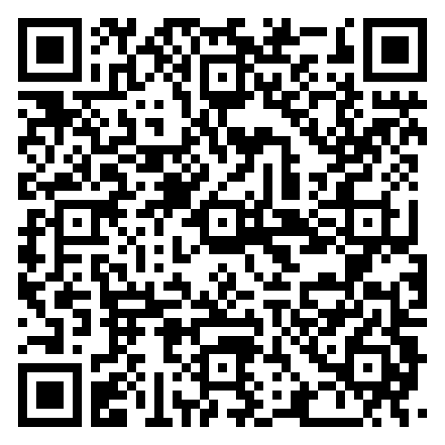 QR code 54156292800000