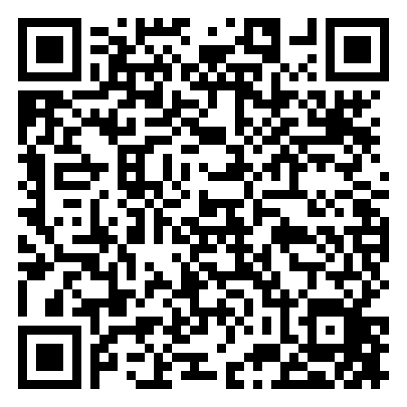QR code 52389744200000