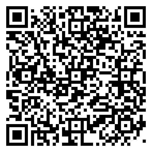 QR code 54324586000000