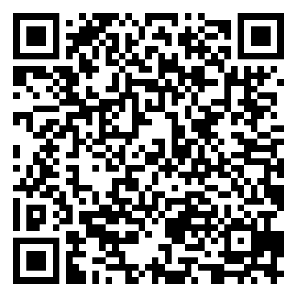 QR code 54013324300000