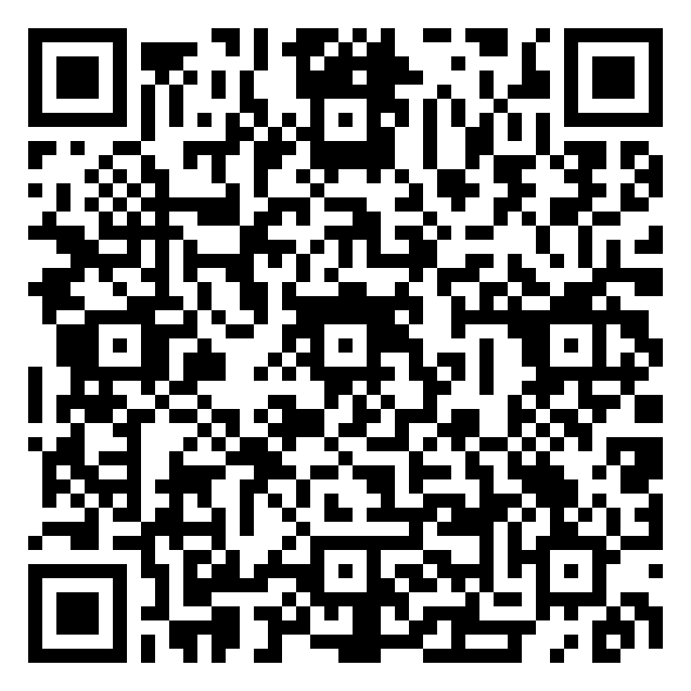 QR code 54178474100000