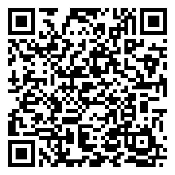 QR code 54288303700000