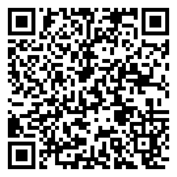 QR code 54056068900000