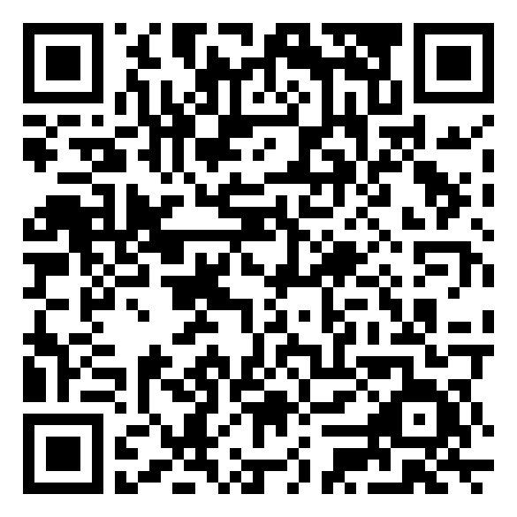 QR code 54279507200000