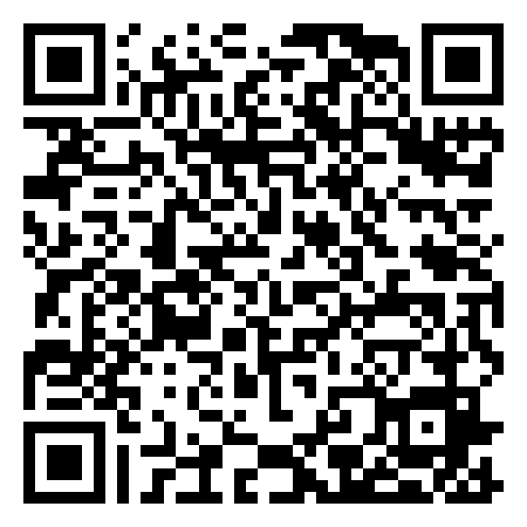QR code 52470532100000