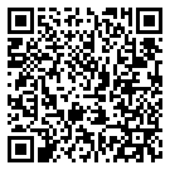 QR code 54339186200000